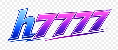 h7777